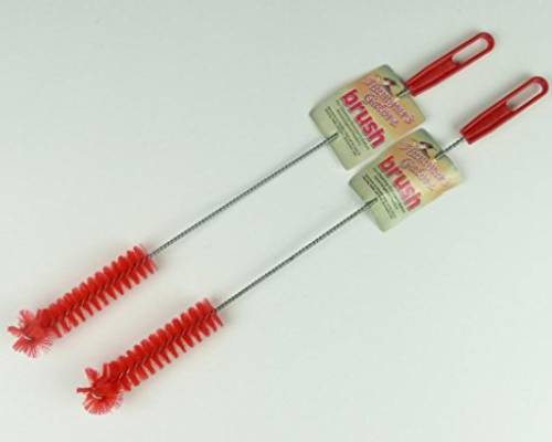 Hummers Galore web brush cleaner41uAEaFP5zL