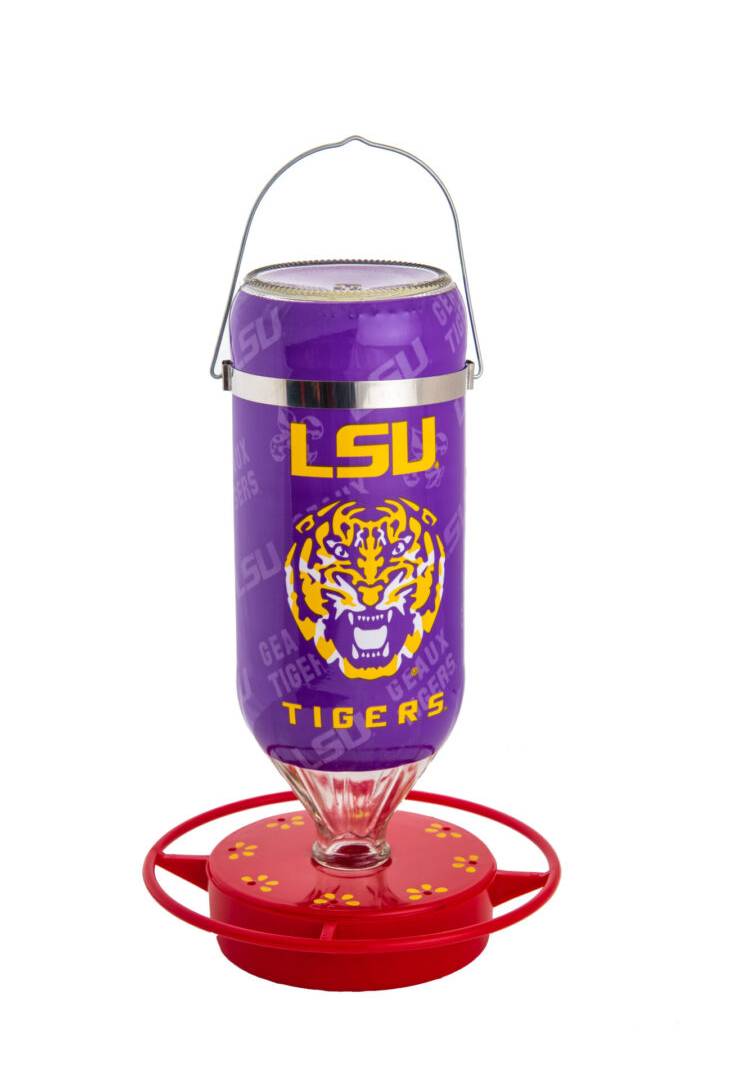 <p class="click">Click to Enlarge</p>
<p>Louisiana State University </p><p>
Side 2</p>