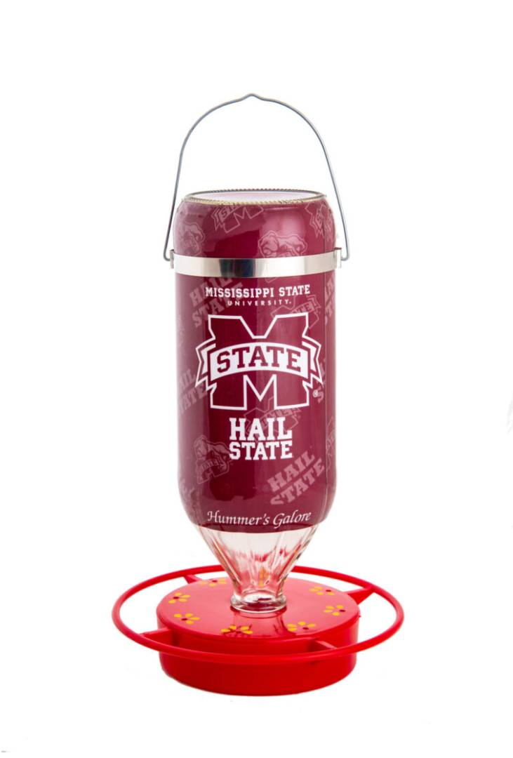 <p class="click">Click to Enlarge</p>
<p>Mississippi State University </p><p>
32 oz</p>