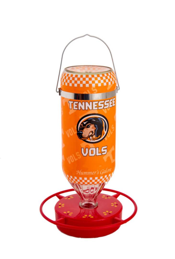 <p class="click">Click to Enlarge</p>
<p>University of Tennessee </p><p>
32 oz </p>