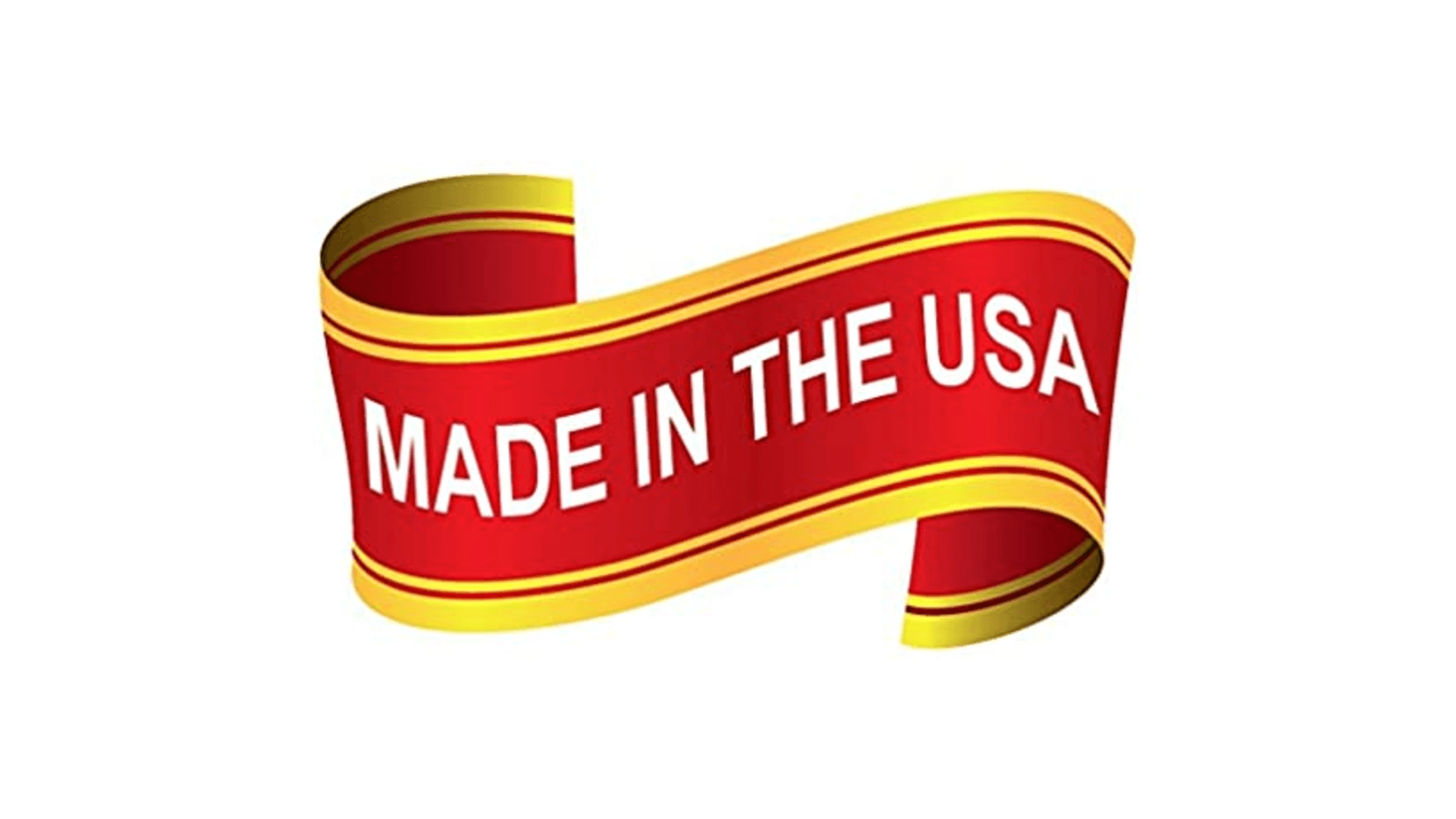 Bess-made-in-U.S.A-banner- (1)