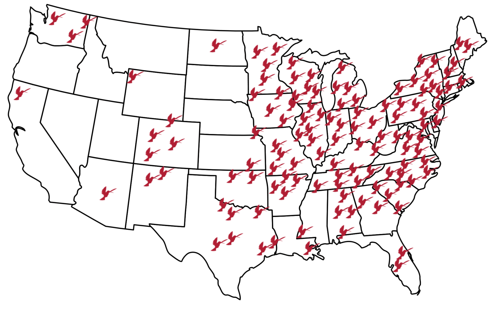 Hummers-Galore-web-barb-Map-Ruby-Throated (1)