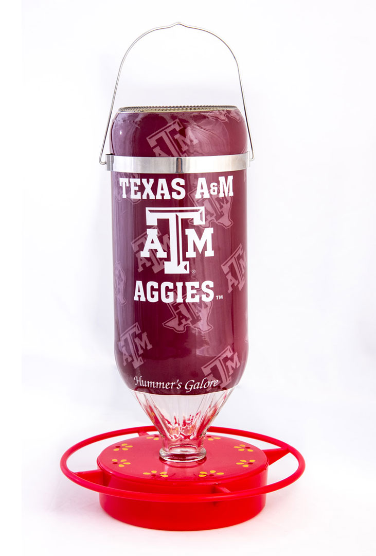 <p class="click">Click to Enlarge</p>
<p>Texas A & M University
2nd Side</p>