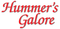 Hummers-Galore-Logo-200-x-200-002