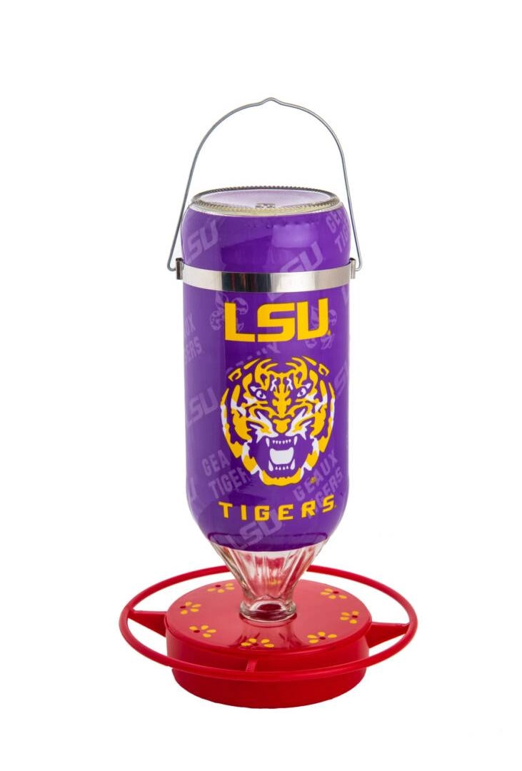 <p class="click">Click to Enlarge</p>
<p>Louisiana State University </p><p>
Side 2</p>
