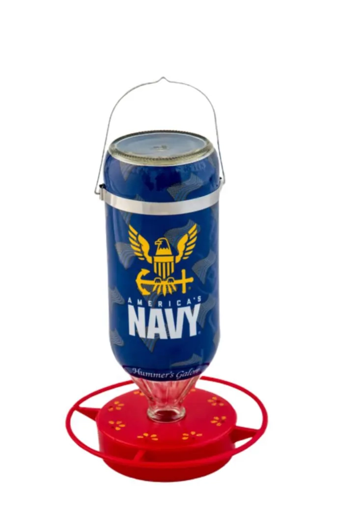 <p class="click">Click to Enlarge</p>
<p>U.S. Navy 2nd Side
</p>