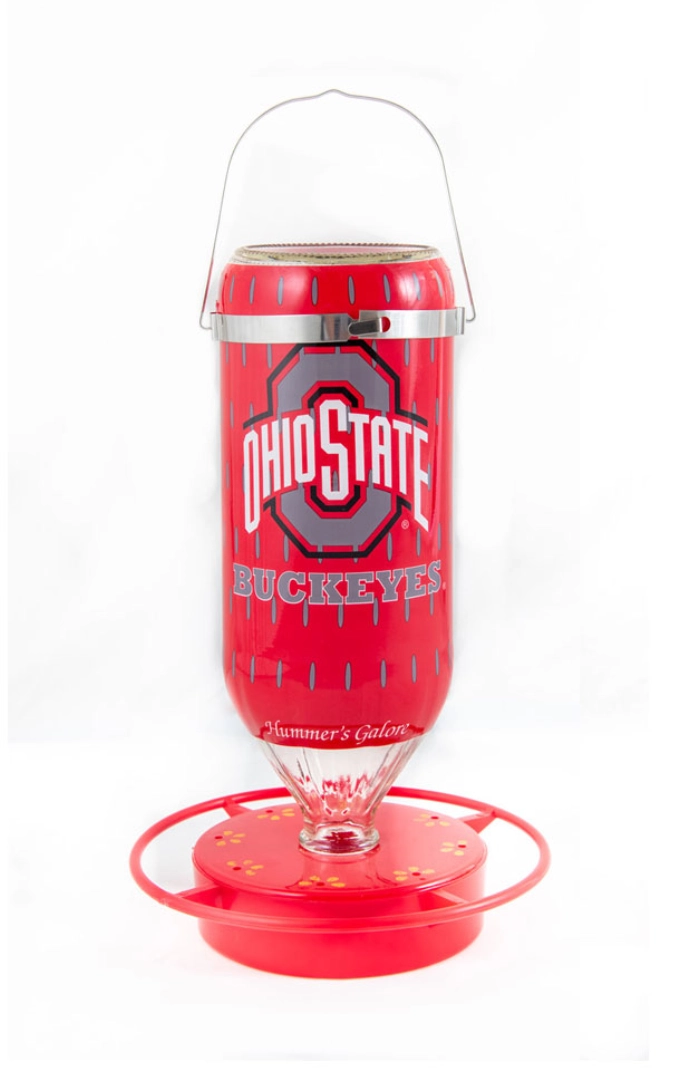 <p class="click">Click to Enlarge</p>
<p>The Ohio State University
32 oz
</p>