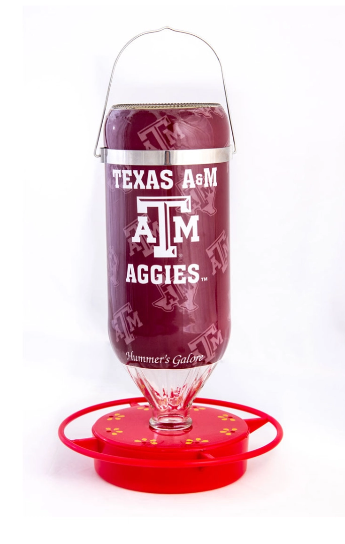 <p class="click">Click to Enlarge</p>
<p>Texas A & M University
2nd Side</p>