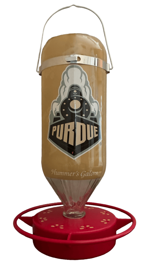 <br></br><p class="click">Click to Enlarge</p>
<p>Purdue University 32 oz
</p>